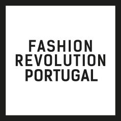 ASSOCIAÇÃO FASHION REVOLUTION PORTUGAL