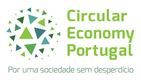 Circular Economy Portugal (CEP)
