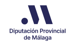 Diputación Provincial de Málaga, Área de Ciudadanía y Equilibrio Territorial