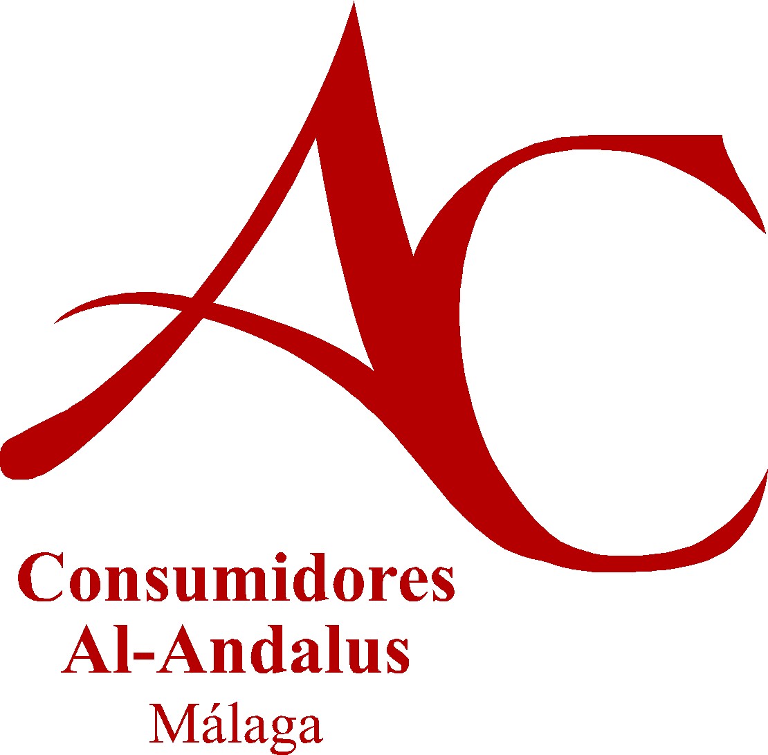 Al-Ándalus Málaga, Asociación de Consumidores