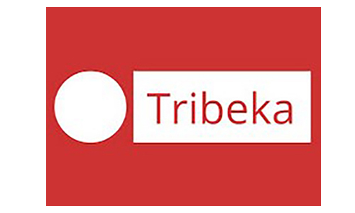 Tribeka Training Lab