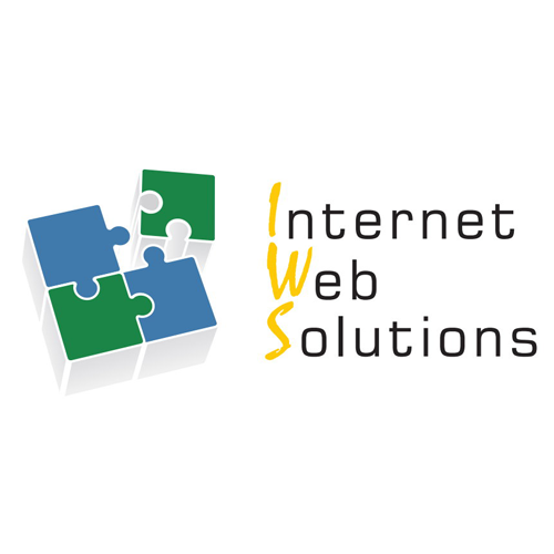 Internet Web Solutions