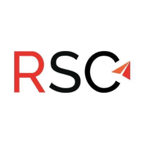 RSC Talent