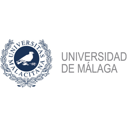 Universidad de Málaga